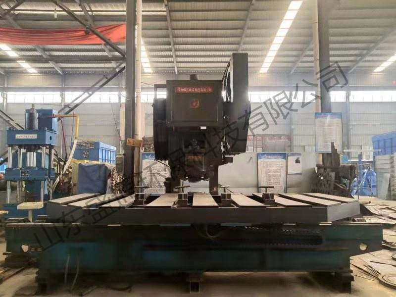 生產(chǎn)設(shè)備 (1).jpg