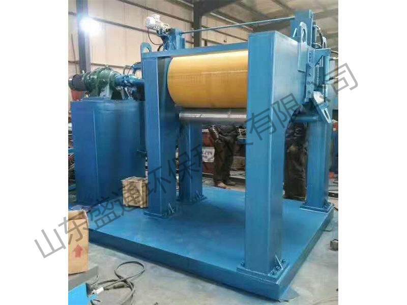 生產(chǎn)設備 (5).jpg